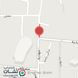 عکس کفش کودک و نوجوان بلخم