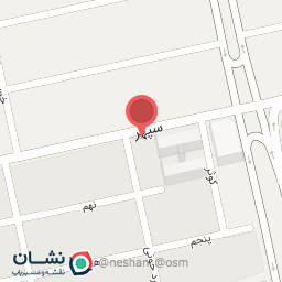 عکس آرسس درب