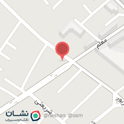 عکس نمایشگاه ماشین کالسکه