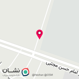 عکس فروشگاه هایپرفامیلی (کرمان امیرکبیر)