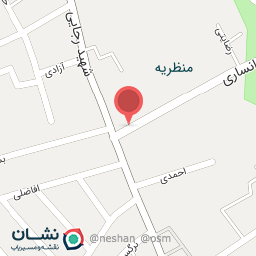 عکس هیئت بیت الزهرا