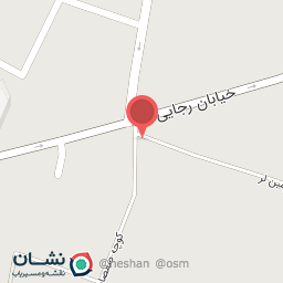 عکس گالری آرایشی اقلیما