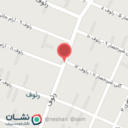 عکس کالای خواب و پتو