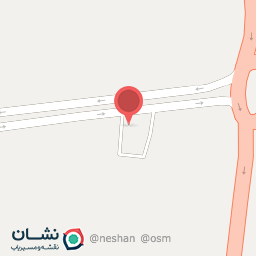 عکس پمپ گاز CNG آوج