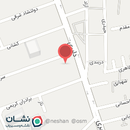 عکس گروه آموزشی پژواک