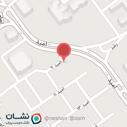 عکس خانه بازی بازینو