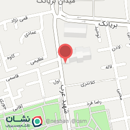 عکس کافی نت بریانک