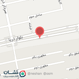 عکس دفتر وکالت امیدوار