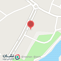 عکس برق و صنعت رضایی