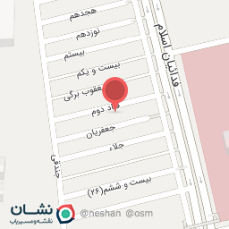 عکس کامپیوتر نوین