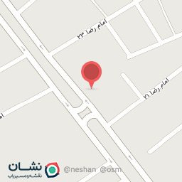 عکس تشخیص رنگ مغویی