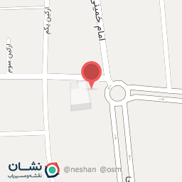 عکس داروخانه دامپزشکی اسماعیلی