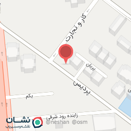 عکس یاران دریان، هاتفی (ونک)