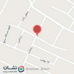 عکس بوتیک پلبنده