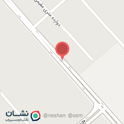 عکس کافه کاج سفید