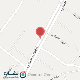 عکس پوشاک بیبی استور