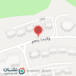 عکس برج مجلس 2