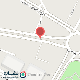 عکس شوفاژکاران اخوان