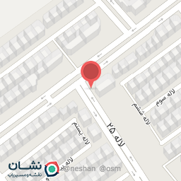 عکس باطری سازی 