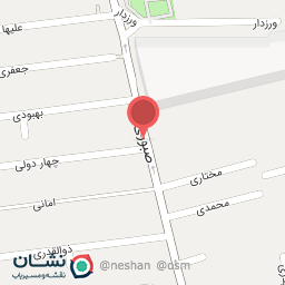 عکس جوجه کباب کماسی