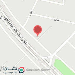 عکس فروشگاه مواد غذایی و پروتئین رضا