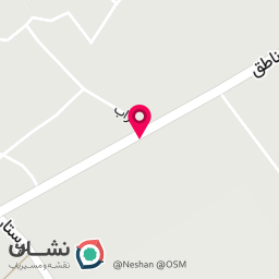 عکس ایزوگام