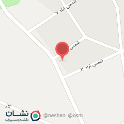 عکس مشاور املاک یزدانی