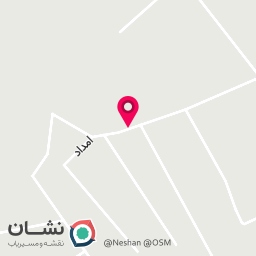 عکس مسجد چهارده معصوم