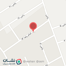 عکس دبستان و پیش دبستان ارمغان بهشت