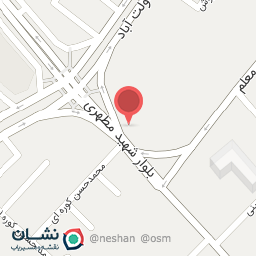 عکس دستگاه سازی جهانگیر