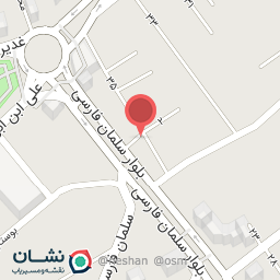 عکس بستنی فروشی سلطانی