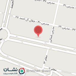 عکس فر آسمان سیر