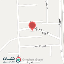 عکس زمینهای دادگستری