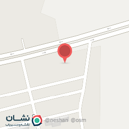 عکس اداره تعزیرات حکومتی شهرستان علی آباد کتول