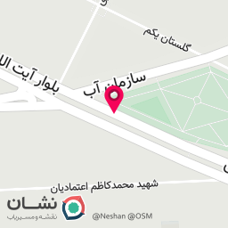 عکس کلینیک زیبایی و مرکز لیزر نوران