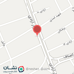 عکس کافه بستنی راد