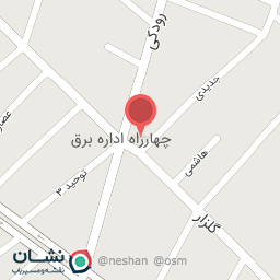 عکس آهن آلات فجر