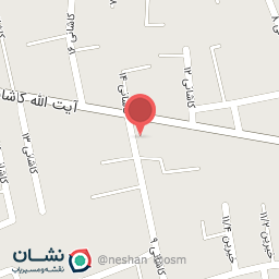 عکس زیبایی آراناز