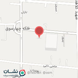 عکس شرکت احیاگران ایمن آتیلا