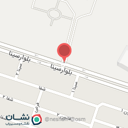 عکس خودپرداز بانک