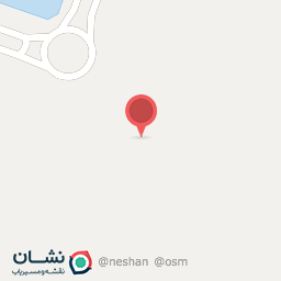 عکس دفتر خبرگزاری صداوسیما ترشیز