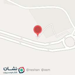 عکس کافه سنتی دوسیب