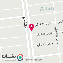عکس خانه صبحانه