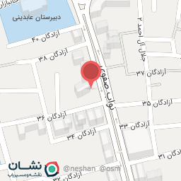 عکس سنگ آنتیک یسنا