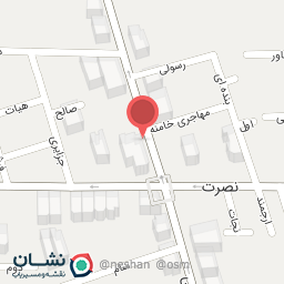 عکس خدمات پرینت سه بعدی راد