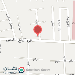 عکس ابزار آلات ساختمانی عنبرانی 