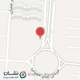 عکس خودپرداز