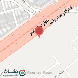 عکس فروشگاه محصولات کشاورزی شیشه ای 