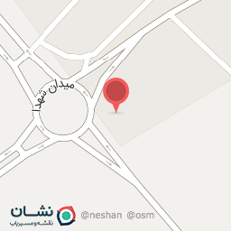 عکس رستوران عموخلیل وپسران