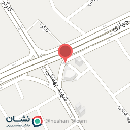 عکس میوه فرشی رامین نعمتی